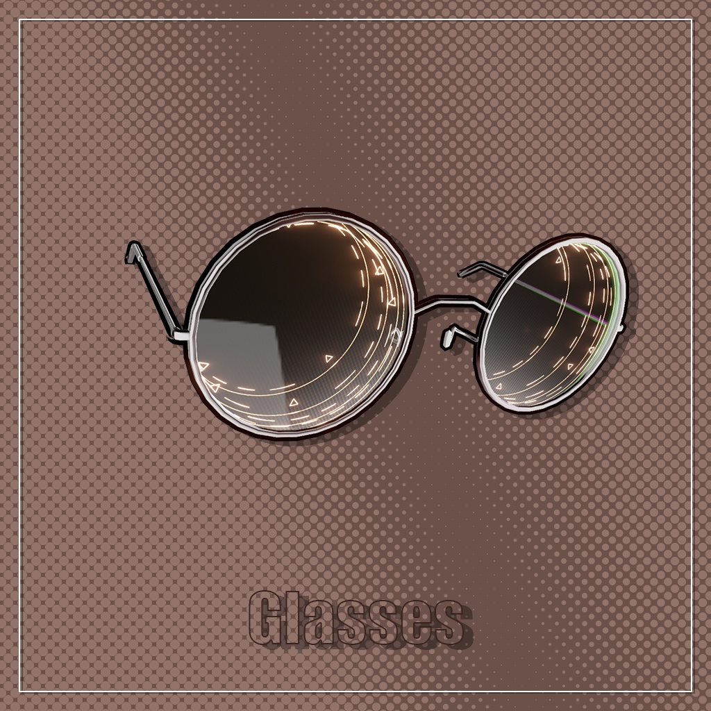 Autumn Casual Outfit