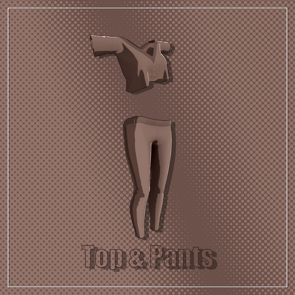 Autumn Casual Outfit