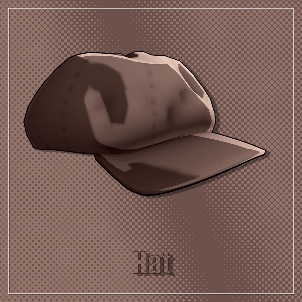 Autumn Casual Outfit