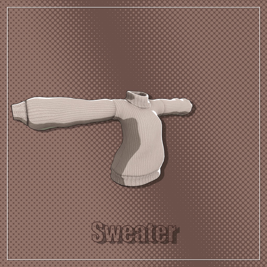 Autumn Casual Outfit