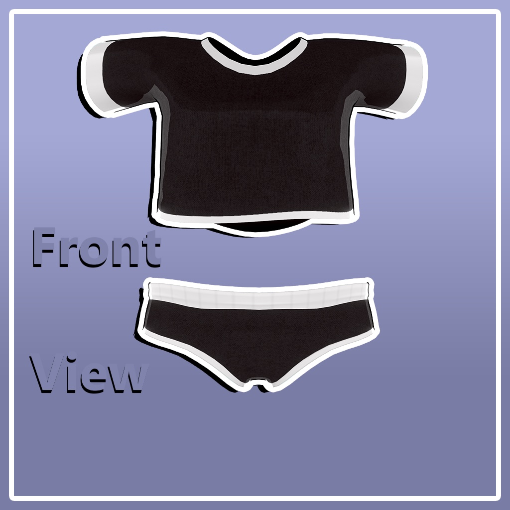 Dolphin Stirrups Shinano