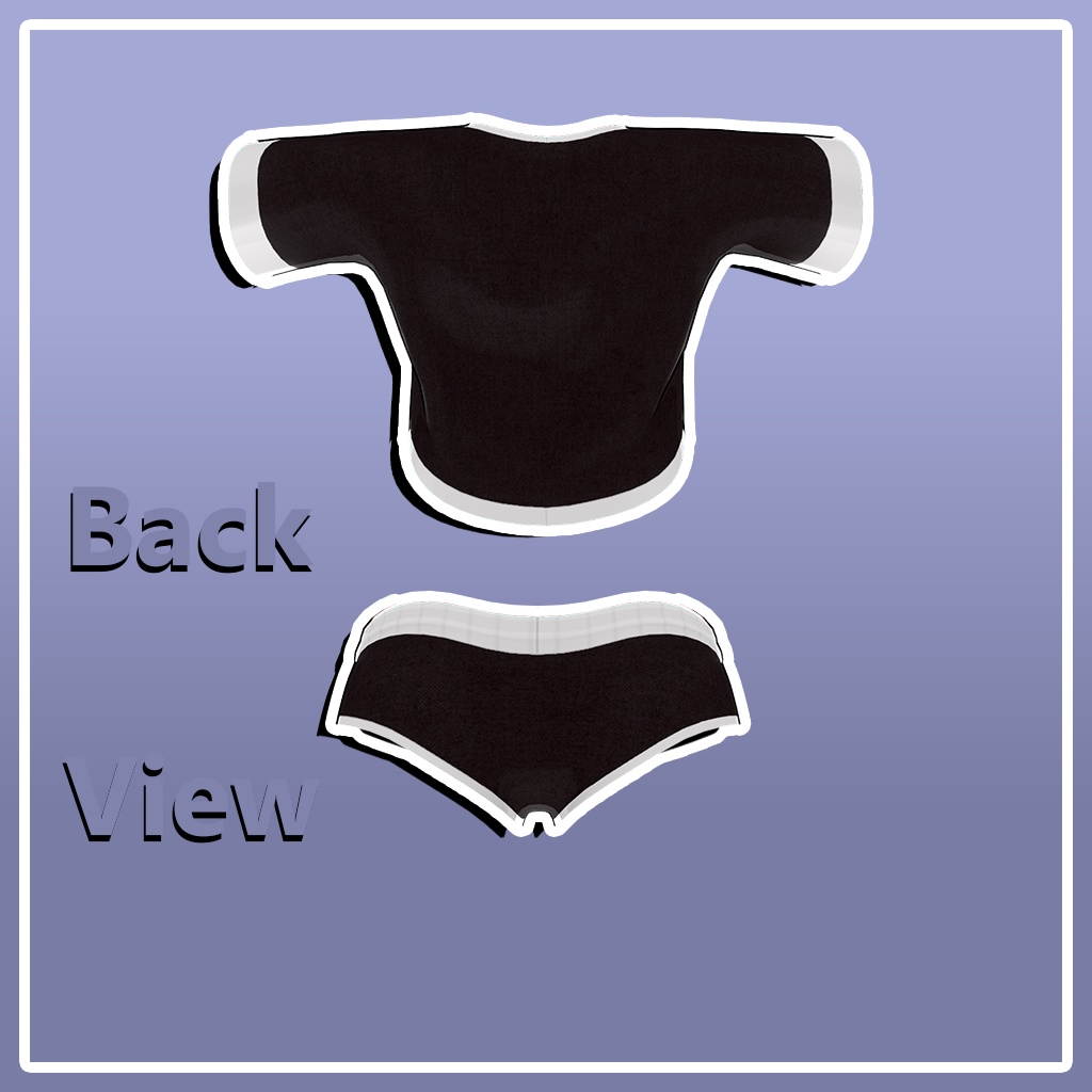 Dolphin Stirrups Shinano