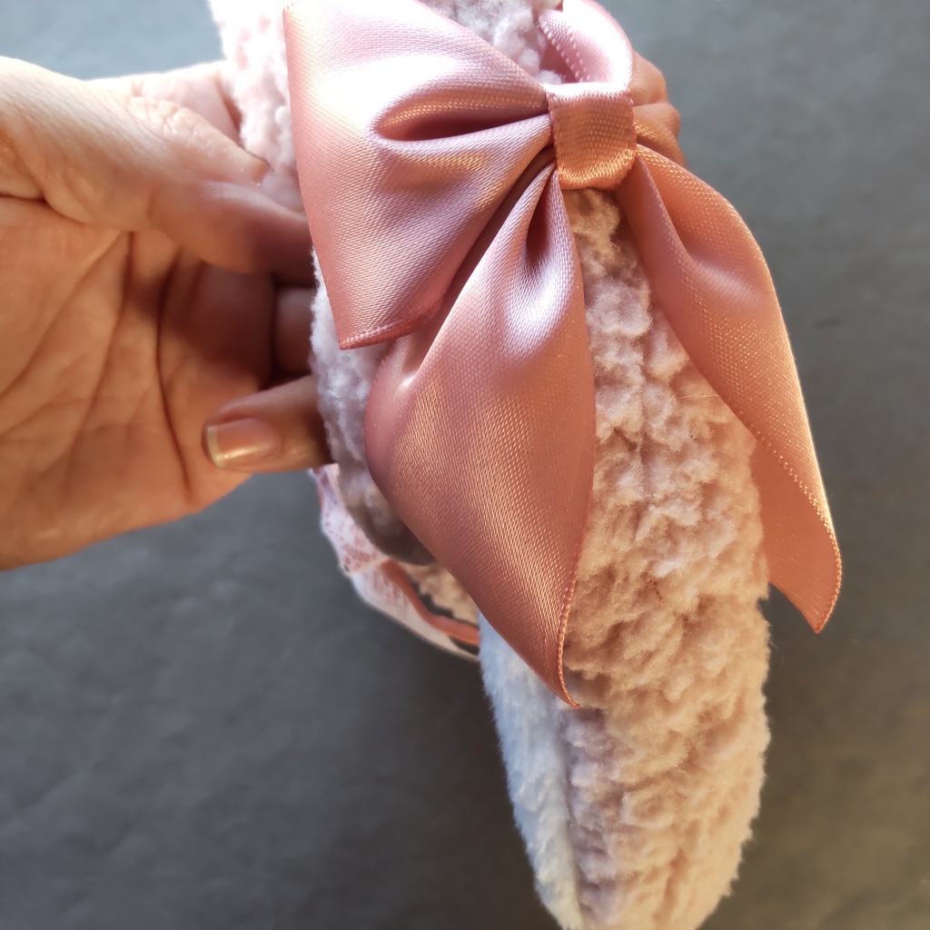 レンガさま オーダーページ