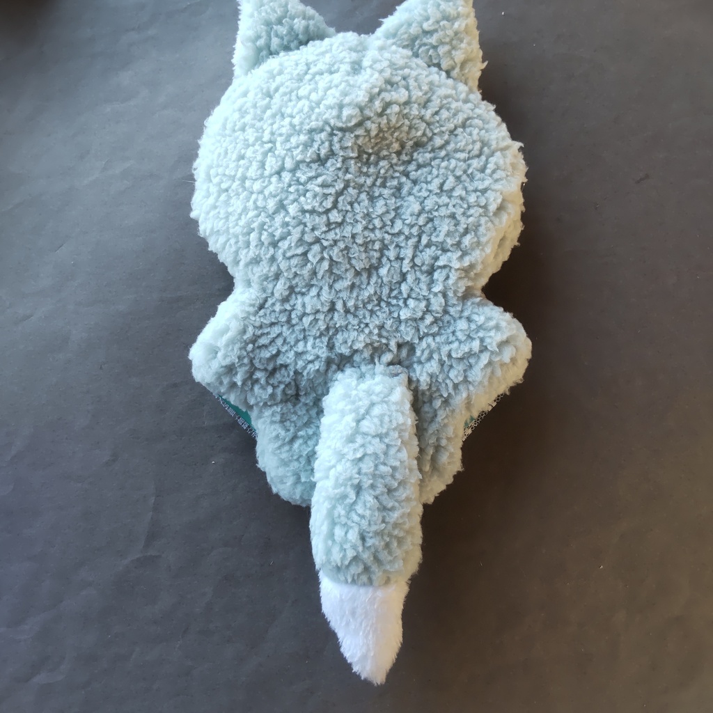 レンガさま オーダーページ