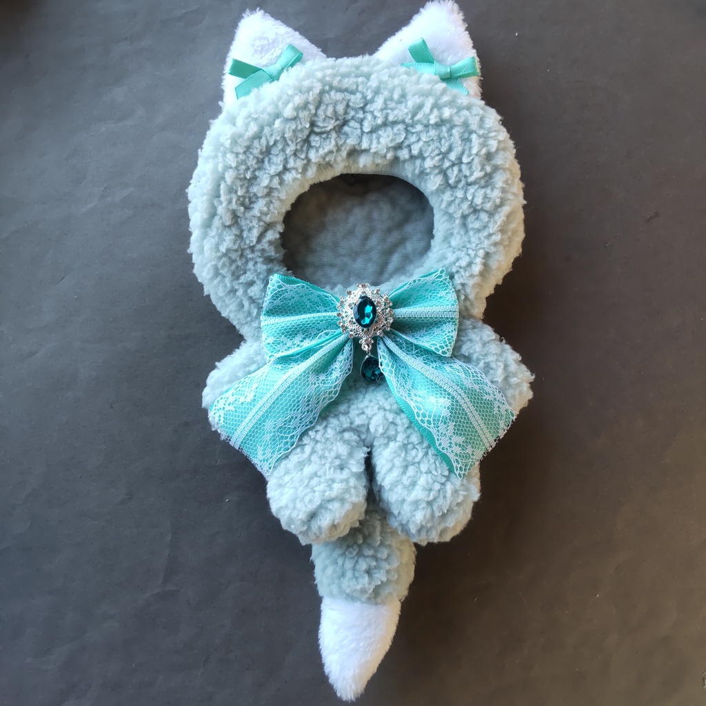 レンガさま オーダーページ