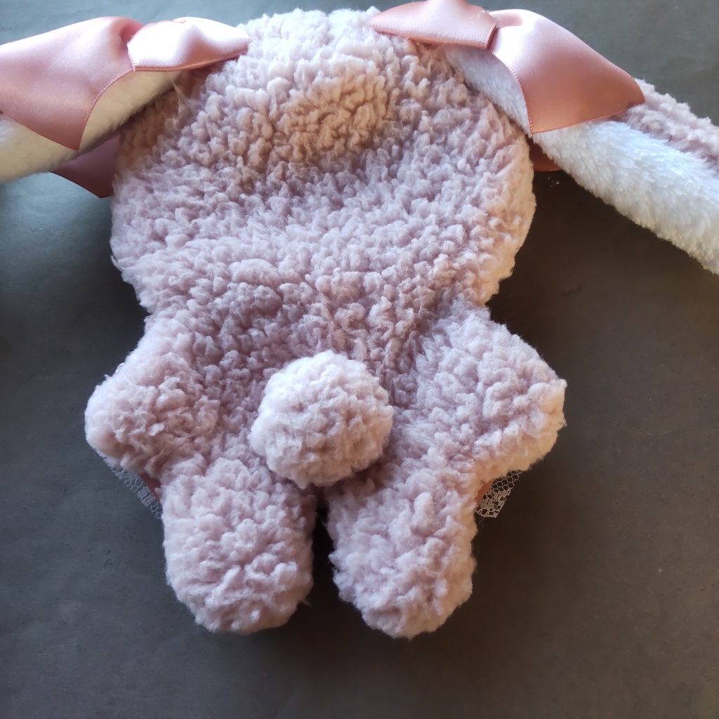 レンガさま オーダーページ