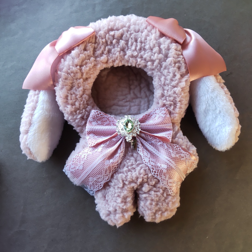 レンガさま オーダーページ