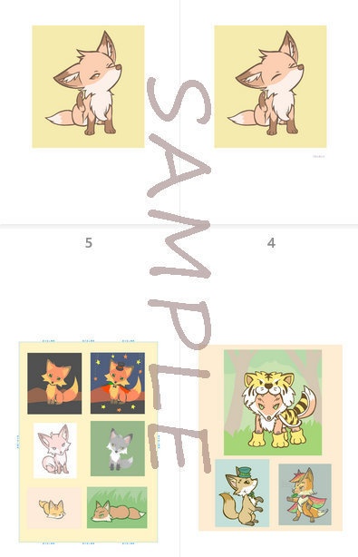 こゃっこ(Koyakko)