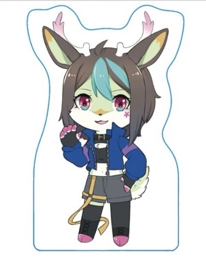 サブソナアクブロ