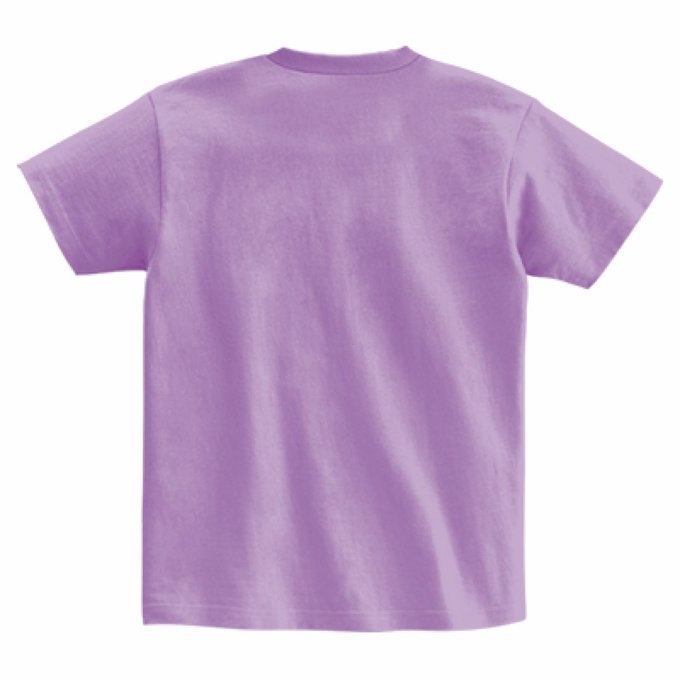 『ショウ🃏🥀』オリジナルTシャツ【Printstar ヘビーウェイトTシャツ】