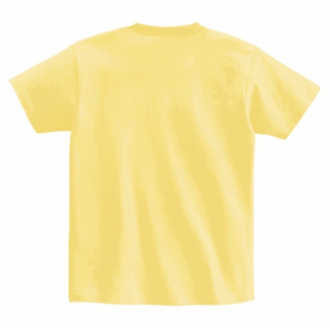 『ショウ🃏🥀』オリジナルTシャツ【Printstar ヘビーウェイトTシャツ】