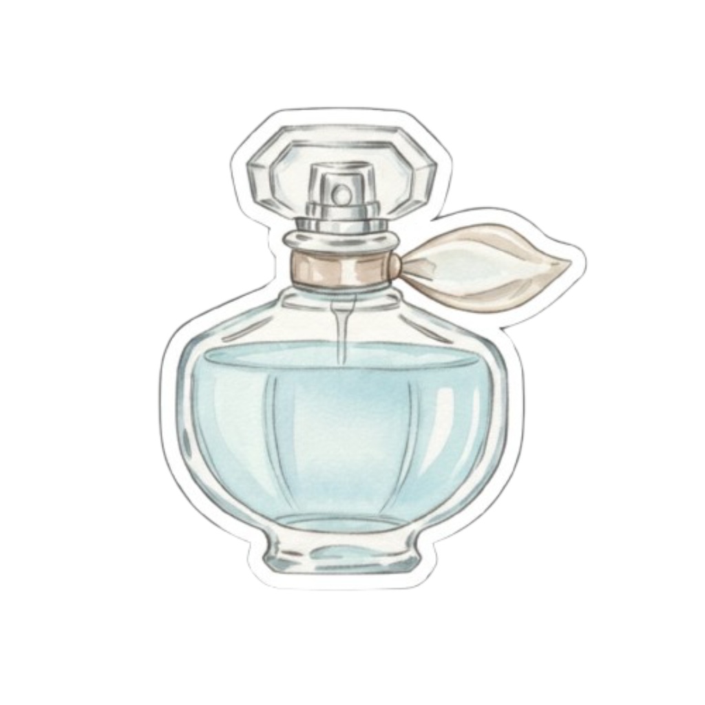 【10点セット】ネオレトロ クリップアートmake up - 90s City Pop Style -