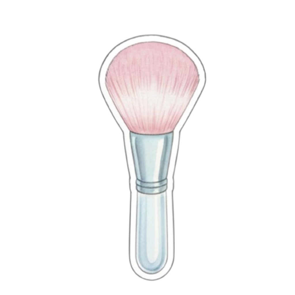 【10点セット】ネオレトロ クリップアートmake up - 90s City Pop Style -