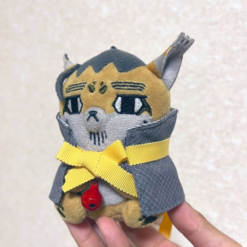 スーツ地の外套