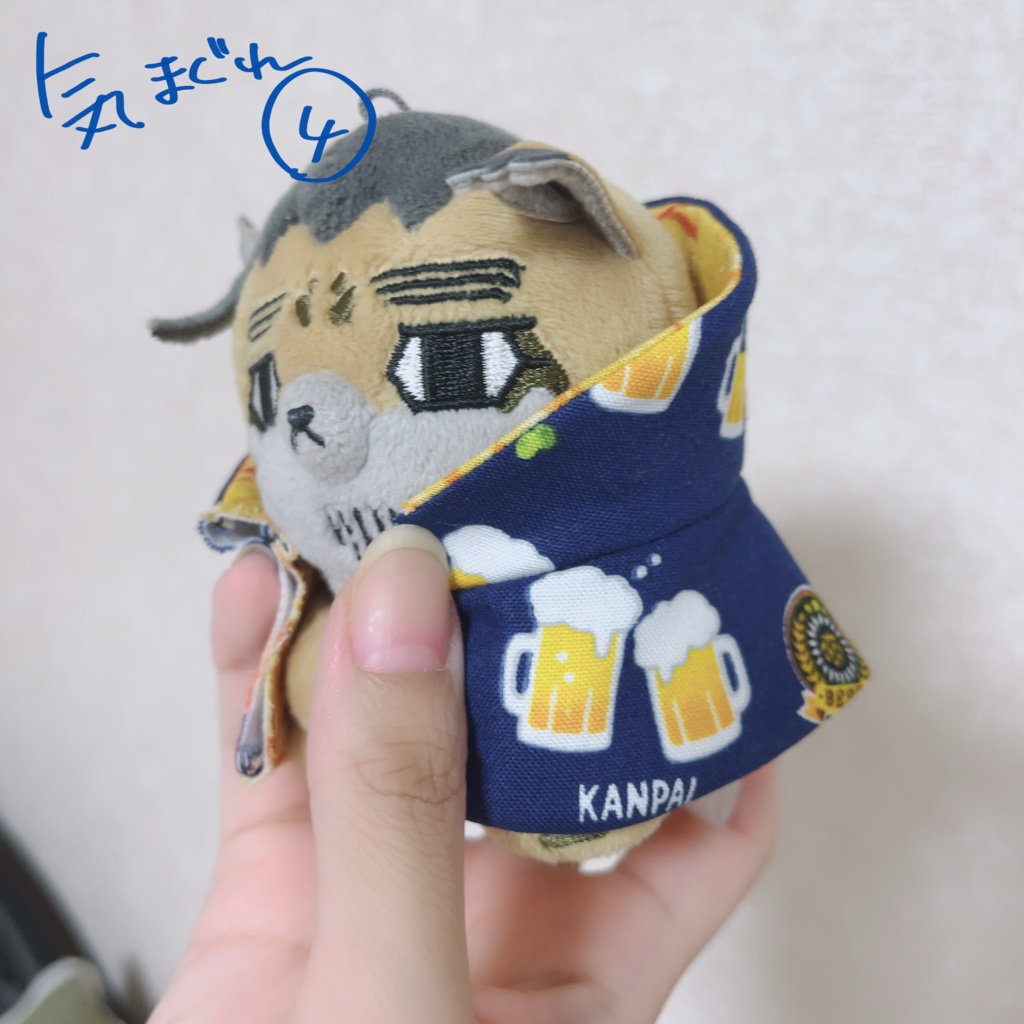 【9/8新柄&一部再販】気まぐれマント