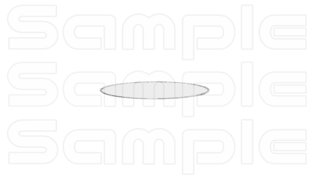 動く配信画面素材【ノート】