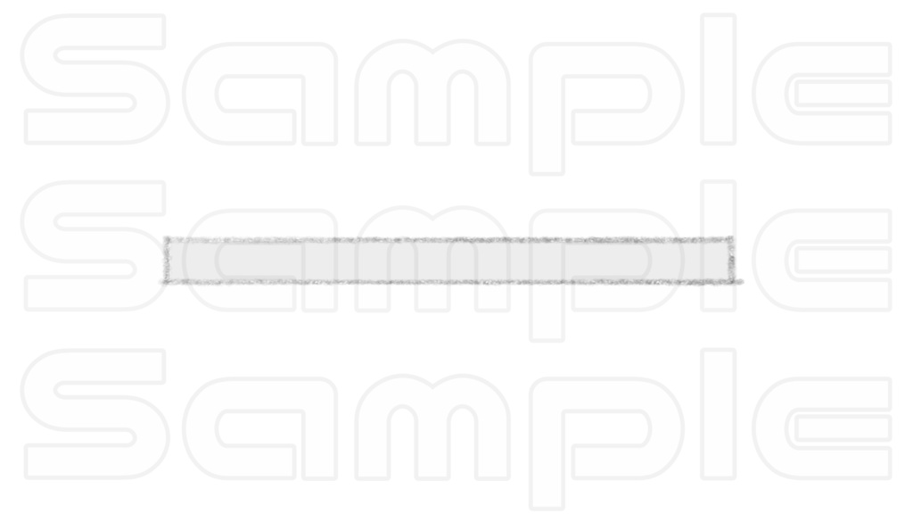 動く配信画面素材【ノート】