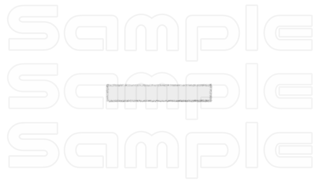 動く配信画面素材【ノート】