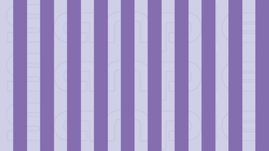 配信素材【トランジション4種セット②】