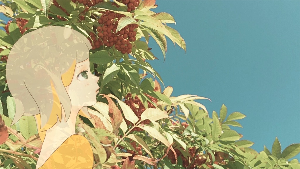 ピアノと知声のためのプレリュード / カラオケ音源（マイナスワン）