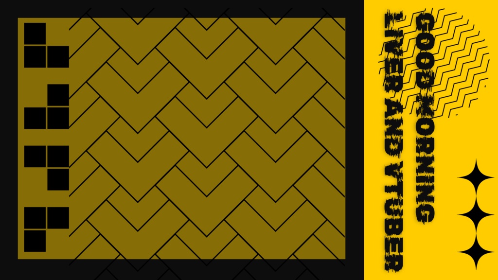 𝙂𝙤𝙤𝙙𝙢𝙤𝙧𝙣𝙞𝙣𝙜 𝙑𝙡𝙞𝙫𝙚𝙧&𝙑𝙩𝙪𝙗𝙚𝙧