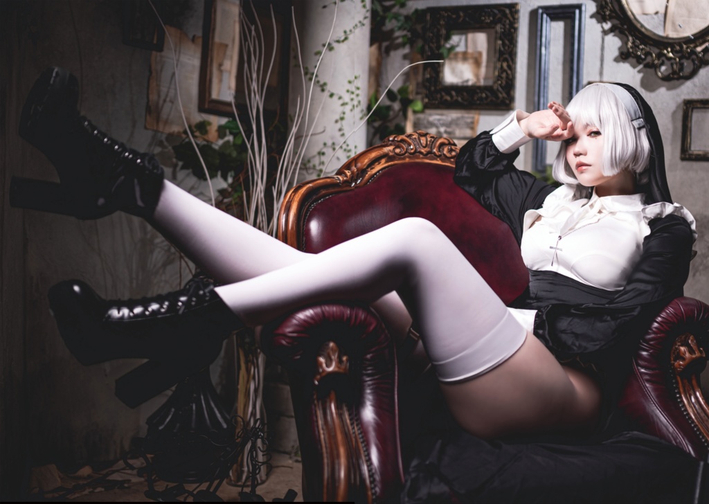 小馬谷優介活動記録写真集「光、再読二〇二二」52p