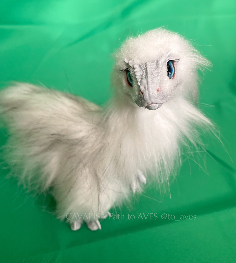 ナヌークサウルス