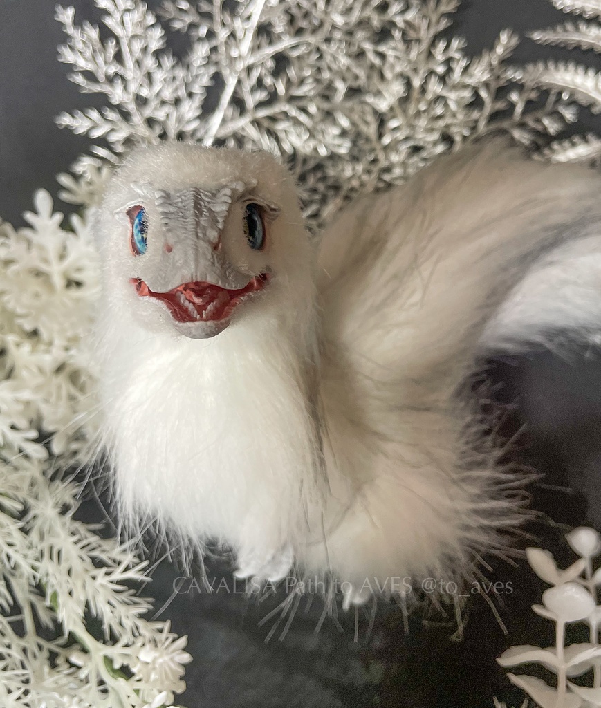 ナヌークサウルス