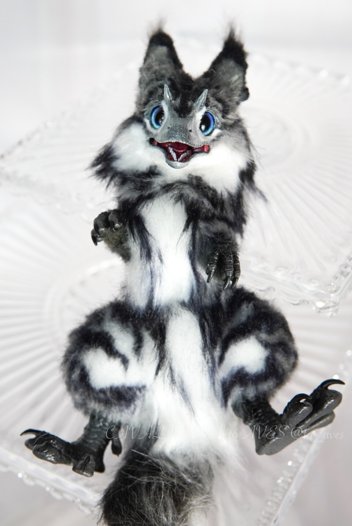 ユウティラヌス