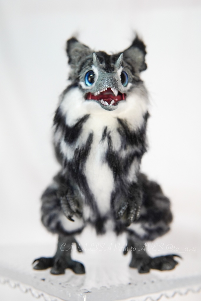 ユウティラヌス