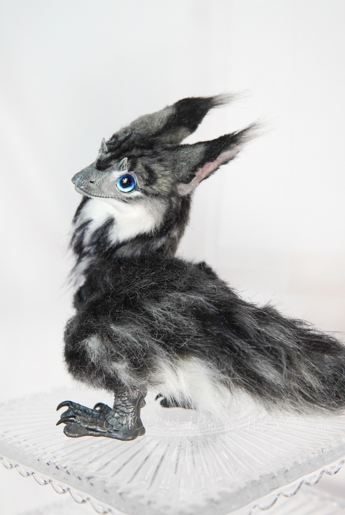 ユウティラヌス