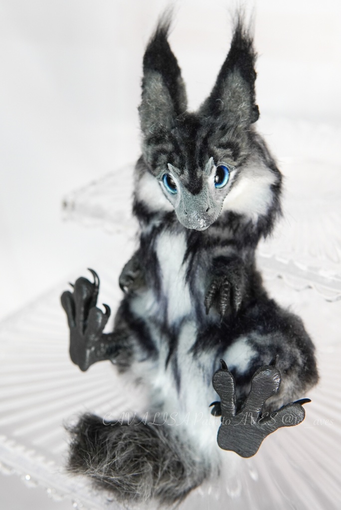 ユウティラヌス