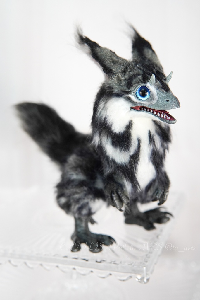 ユウティラヌス