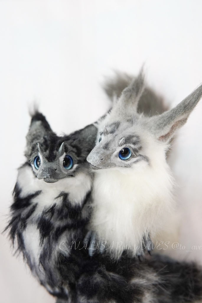 ユウティラヌス