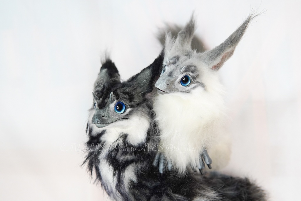 ユウティラヌス