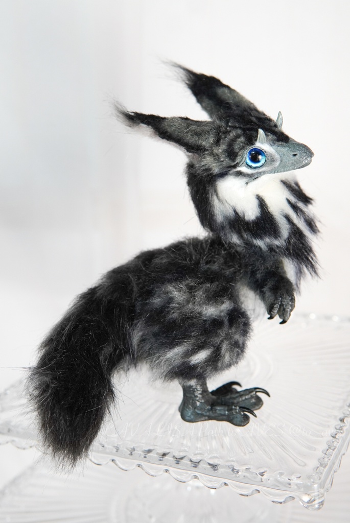 ユウティラヌス