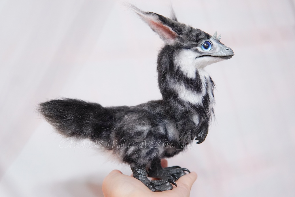 ユウティラヌス