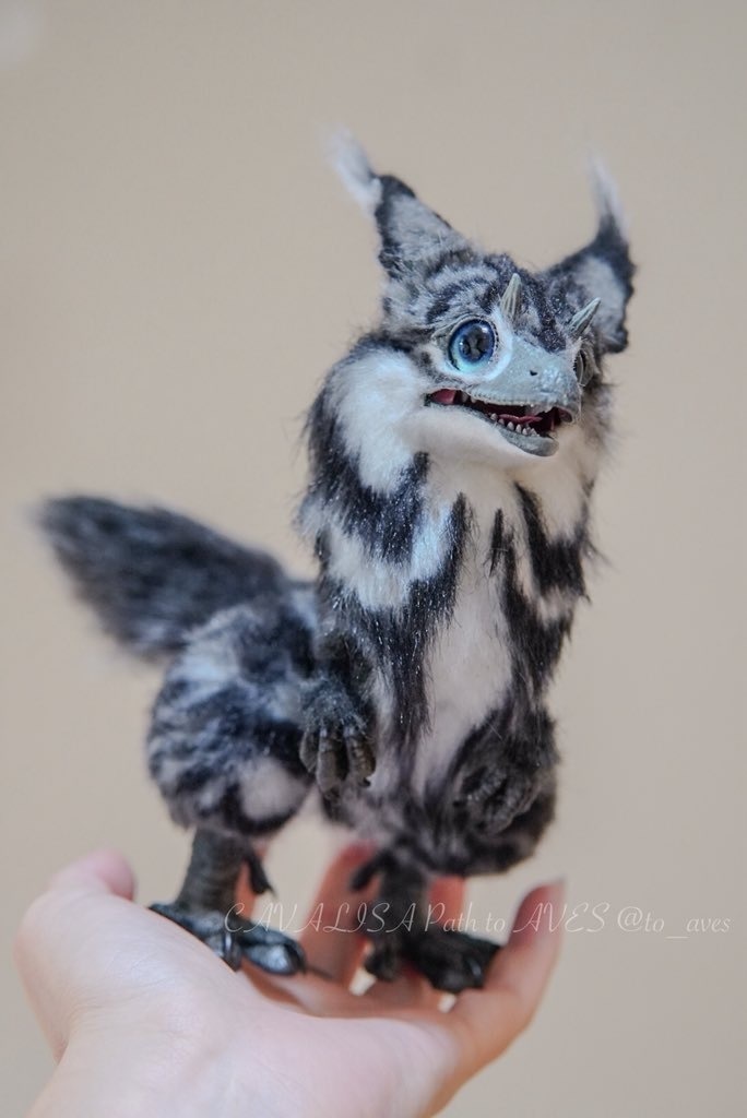 ユウティラヌス