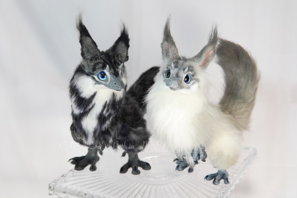 ユウティラヌス