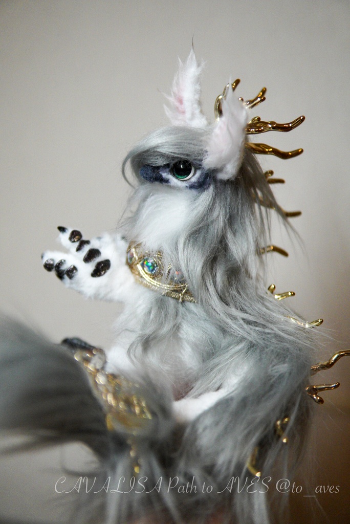 ［12/21(日)20:00販売］Kirin