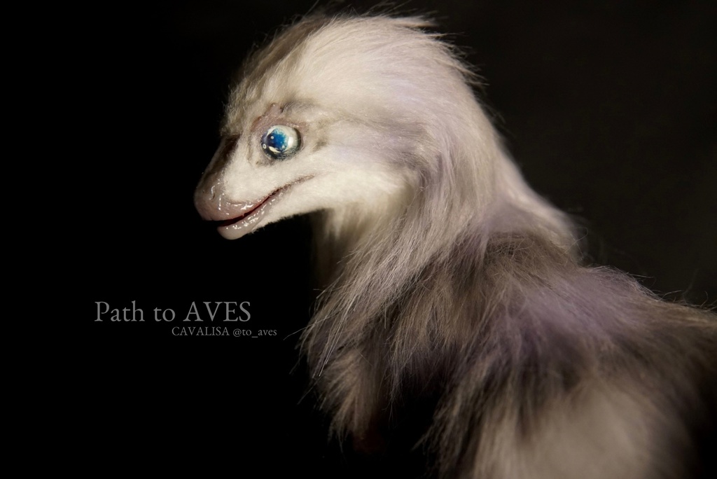 Nanuqsaurus