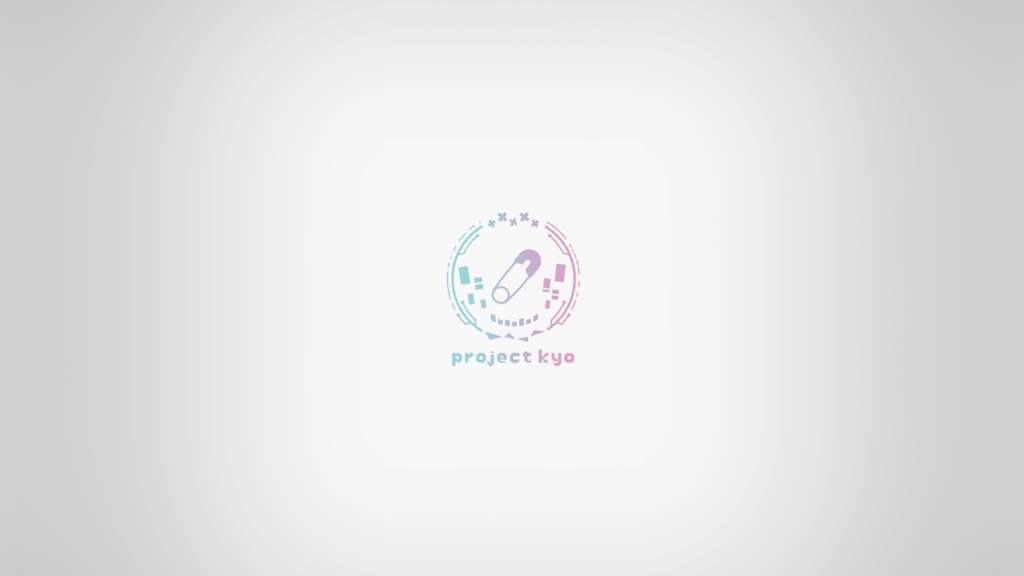 未来ミリ 様　ご依頼