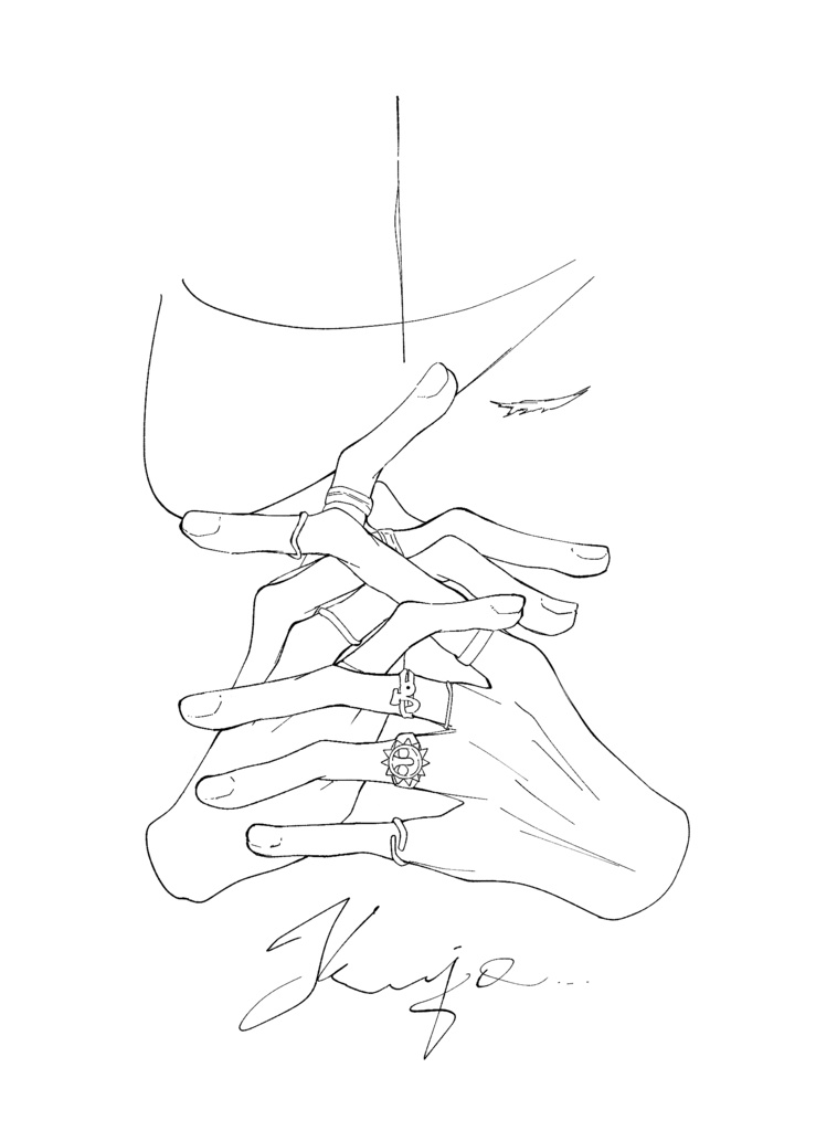 トレカムエット
