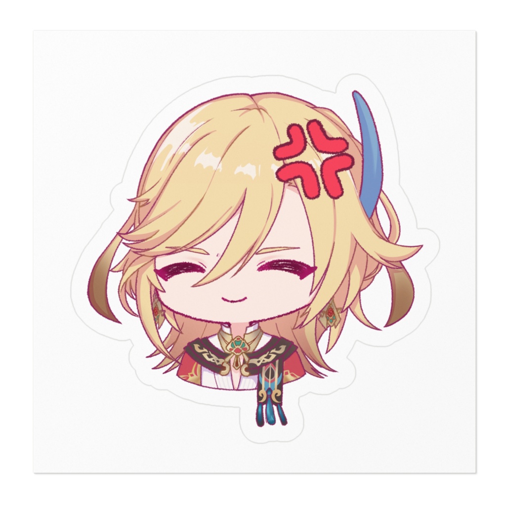 カーヴェステッカー