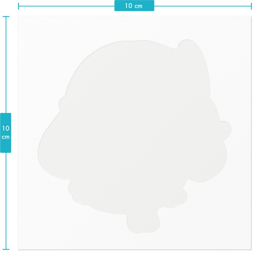 カーヴェステッカー