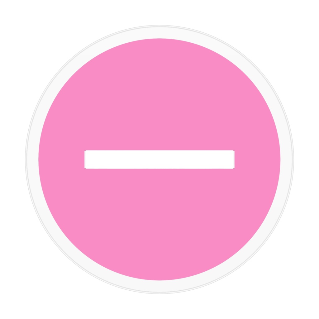 ?なぬいぬこ©【 アクリルスタンド 】