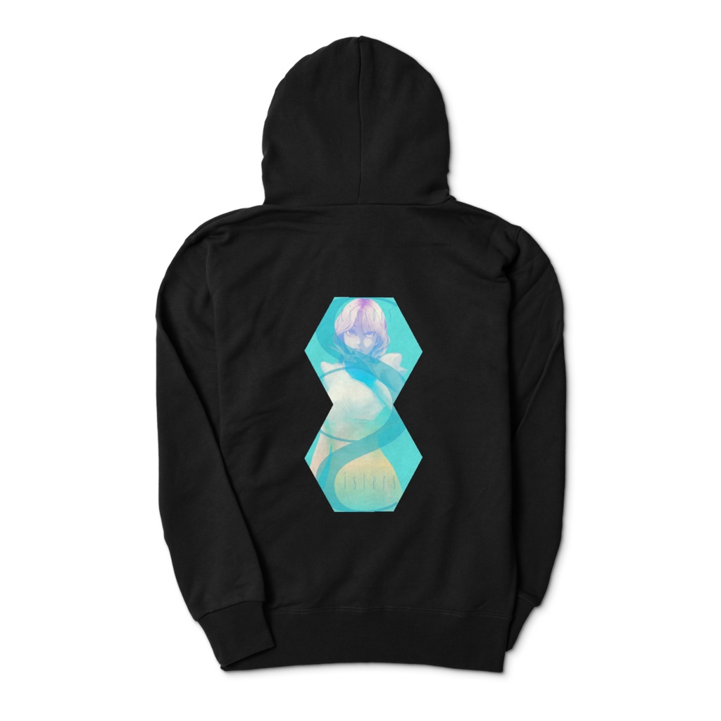 scissorsSisters-Cver.-