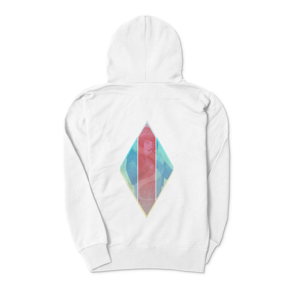 scissorsSisters-Bver.-