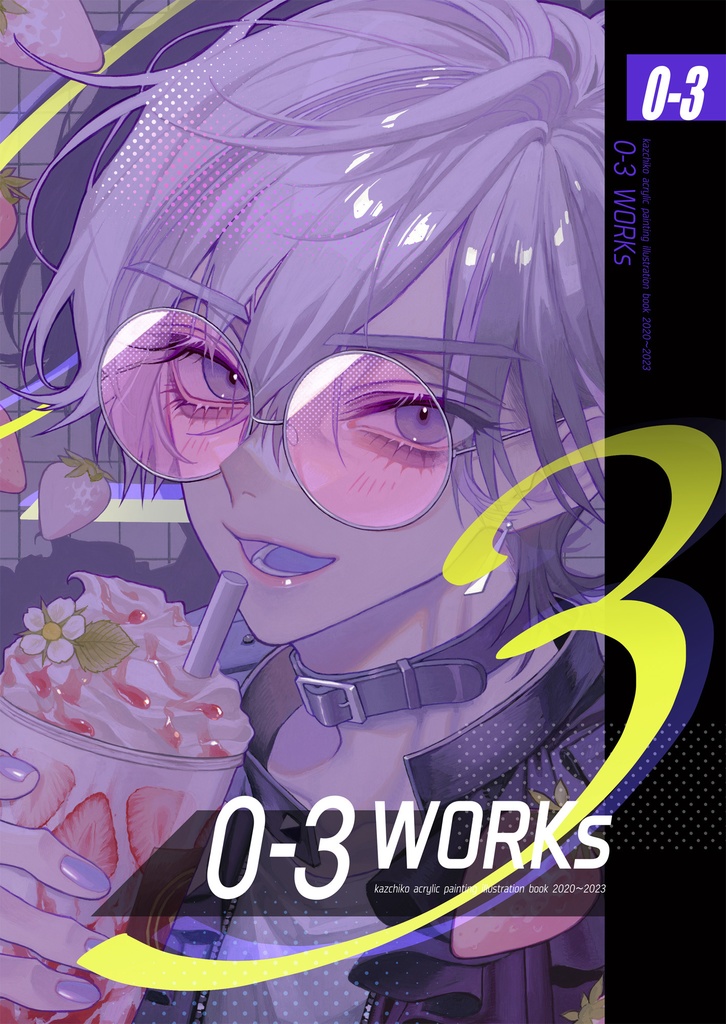 0-3WORKs