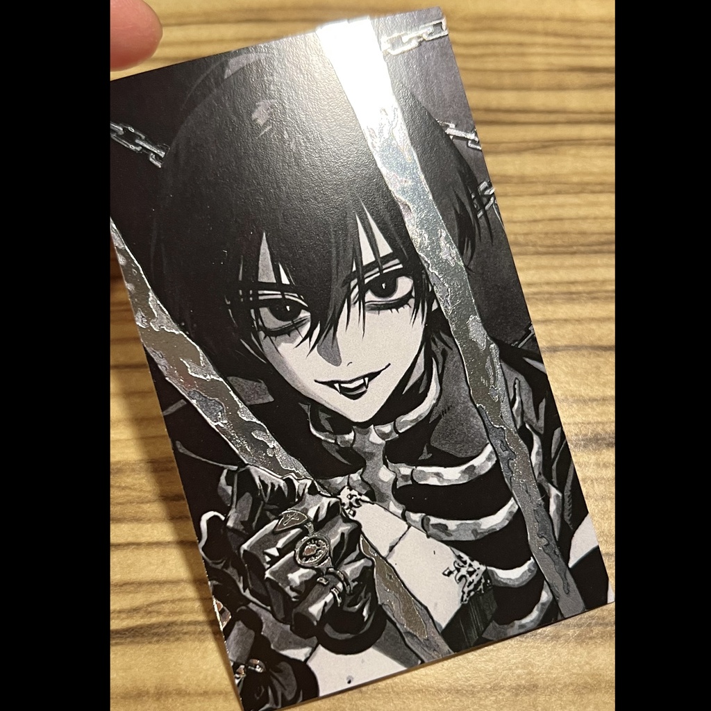 【NEW】クリスマス新刊セット -Noël Set-